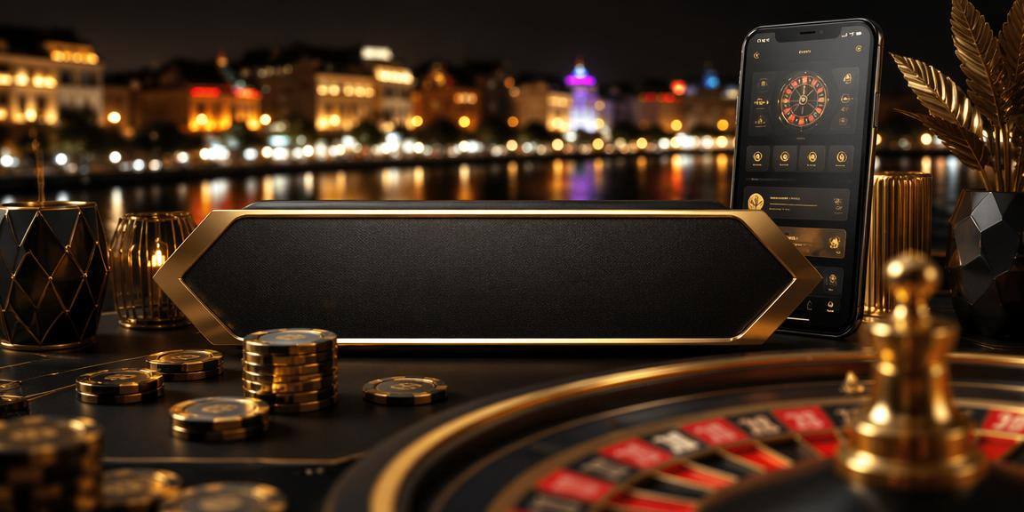 pria4d mobile gaming