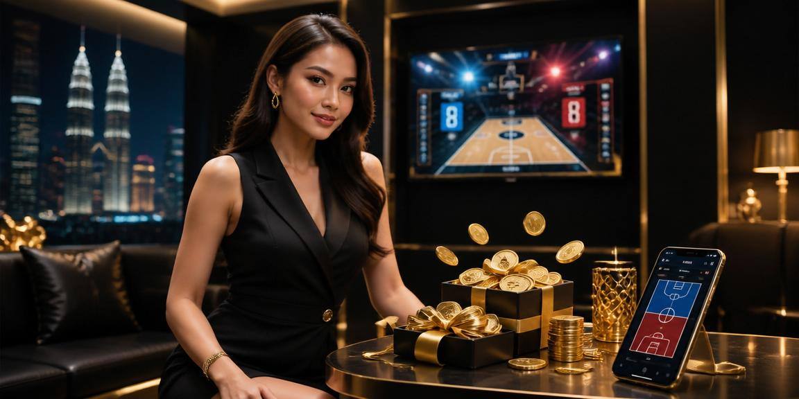 pria4d Buka Akaun dan Mula Dalam Minit